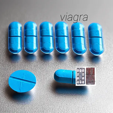 Venta de viagra en puebla